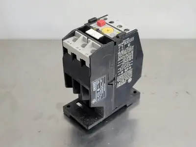 USED GENERAL ELECTRIC CR7G1WU