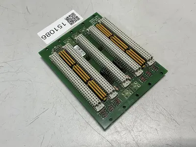 USED APSCO AC8450