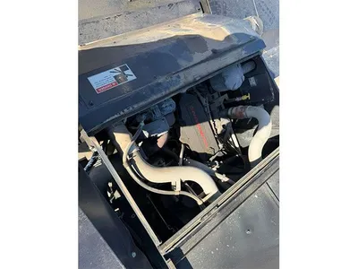 2020 Tadano GR-1000XL-3