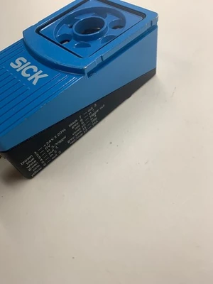 USED SICK VSPI-1R111