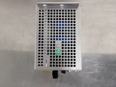 USED BALDOR MDH1A05TB-DB23