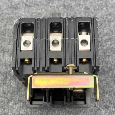 Used Load Controls 52524N Misc Industrial Equipment California US | Davliegogo LLC #1710402