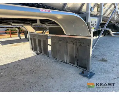 Used TRINITY _UNKNOWN_ Agricultural Trailers Iowa US | Keast Enterprises #1360518
