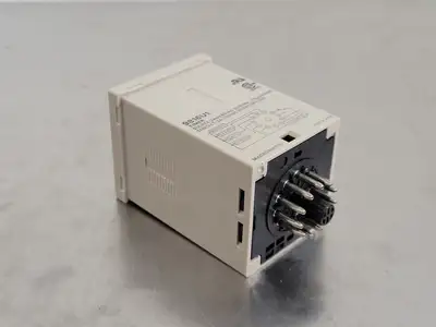 NEW MACROMATIC 9816U1
