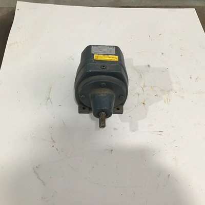 Falk Ultramite 202ULBN2A5.ON Gear Reducer 1″ Keyed Shaft 5.03 Ratio 1750 RPM