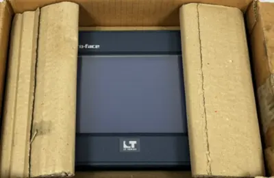 NEW PRO-FACE GLC150-BG41-XY32KF-24V OPERATOR PANEL