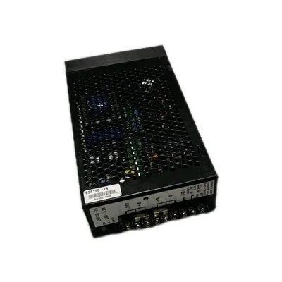 USED FINE SUNTRONIX ESF150-24