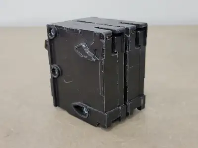 USED SIEMENS Q220