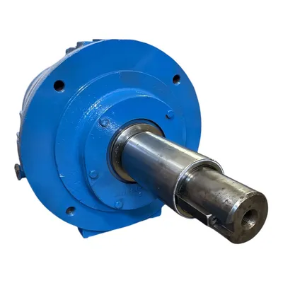 USED GOULDS 3175M