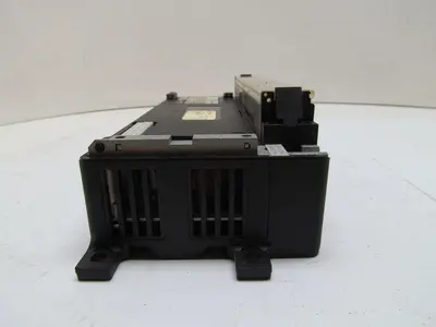 Telemecanique TBX DSS 1622 Square D Module