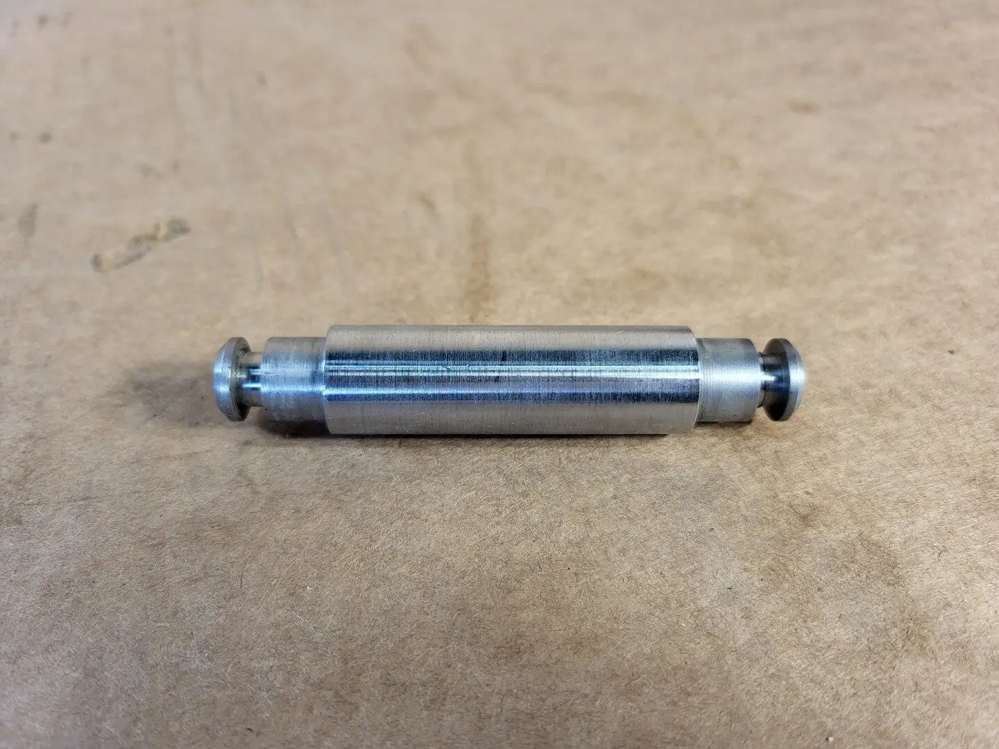 NEW CUMMINS 3638065