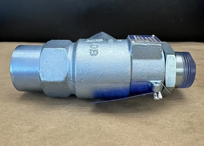NEW HANSEN H5613/325-P