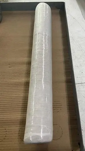 Peco Oil Filter Element PN PW1656