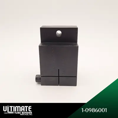 NEW PINES 1-0986001 / 110-09-860-01