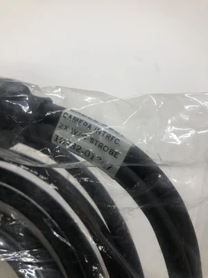 NEW Adept 10332-01367