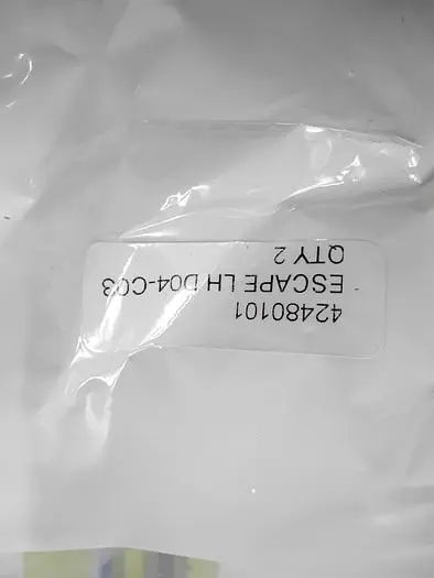 Used UNIVERSAL INSTRUMENTS 42480101 GSM Platform Spare Parts Florida US | SMT Resource #495460