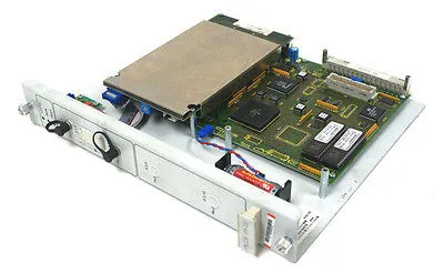 REFURBISHED INDRAMAT PLCB-01-02-FW INTERBUS MODULE 11256364, PLCB0102FW REPAIRED