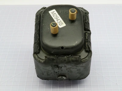New | in-Stock CARDONE _UNKNOWN_ Automotive Parts | OCO Industrial #1587099
