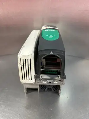 Used Leroy Somer _UNKNOWN_ Variable Speed Drives South Carolina US | Palmetto Automation #1152810