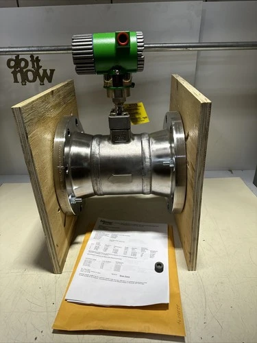 NEW Schneider Electric 84CF060-TPRF1SNSTJFN