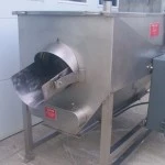Used _UNKNOWN_ PS453-2812 RSS Restaurant Equipment (Miscellaneous) Minnesota US | A&I Equipment #1317888