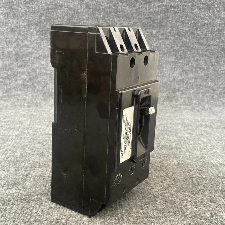 Used FPE NFJ631070 Circuit Breakers California US | Davliegogo LLC #1705667