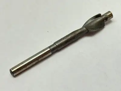 New | in-Stock Weldon LGN 10-1 100558 Tool Bits Michigan US | Maverick Industrial Sales #1502259