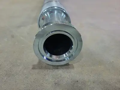 NEW HITACHI 4448191