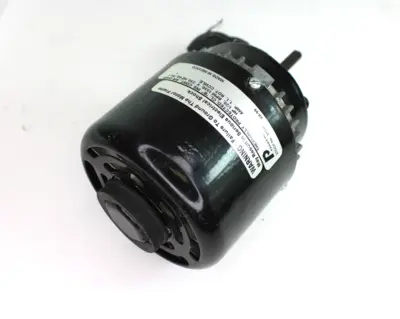 USED PACKARD ELECTRIC 81332