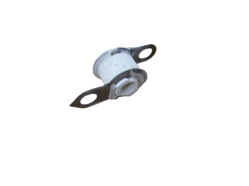 Eaton H1103 [New]