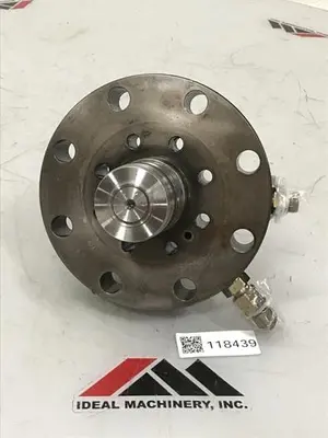 USED ENGEL ES 330-65HL / EB