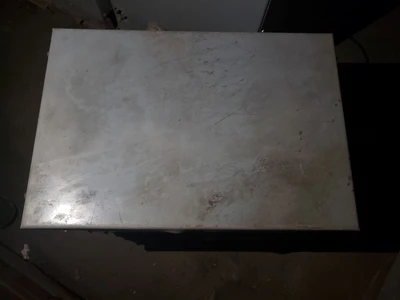 USED SQUARE D 30T3H