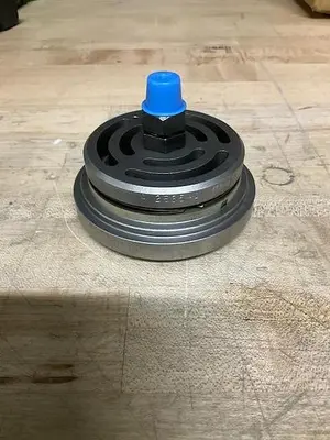 Ariel 75CFT Discharge Valve PN B-1270-BB