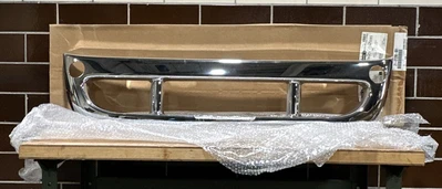 NEW Freightliner 21-27299-001