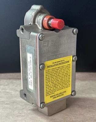 NEW Namco EA180-14302