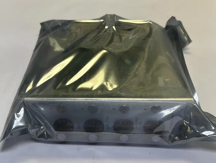 New | in-Stock RELIANCE ELECTRIC 100873-64RL Misc Electrical & Power Parts Ohio US | Surplus Asset Holdings #1242500