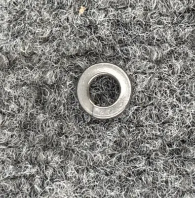 New | in-Stock Fastenere MSLW188SS Hardware Washers California US | Davliegogo LLC #1706704