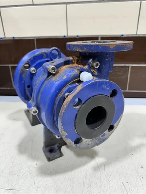 USED Iwaki Co., LTD MDF-L423CFVX-D