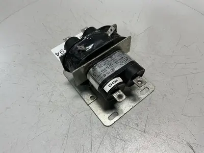 USED MDI 230NO-220AU