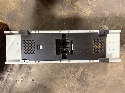 USED EATON FDPBT 3644J