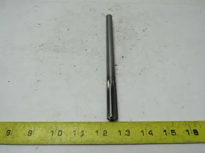 New | in-Stock P.C.S. _UNKNOWN_ Miscellaneous MRO | Arrow Industrial #657246