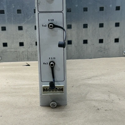 USED Indramat PLCB-06-02-FW