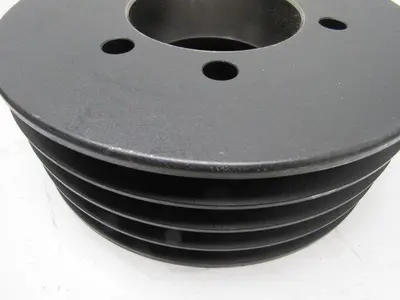 Martin 4 5V 900 E Hi-Cap Wedge Stock QD Sheave Type B-1