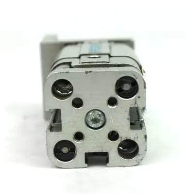 USED FESTO ADVUL-12-10-P-A