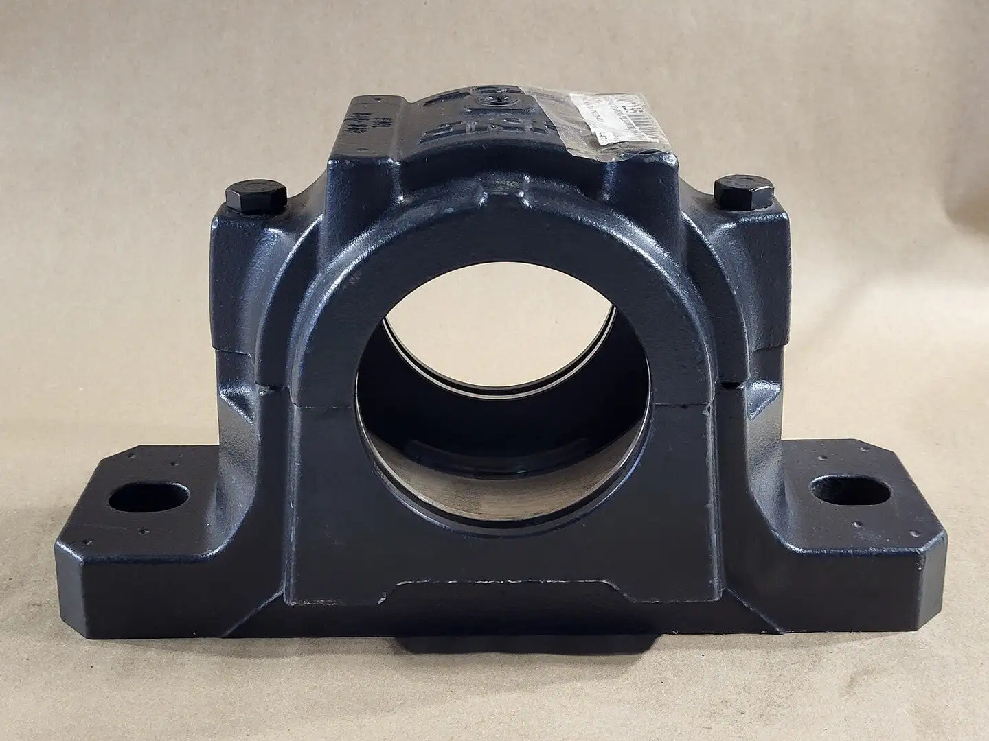 NEW SKF SNL 516-613