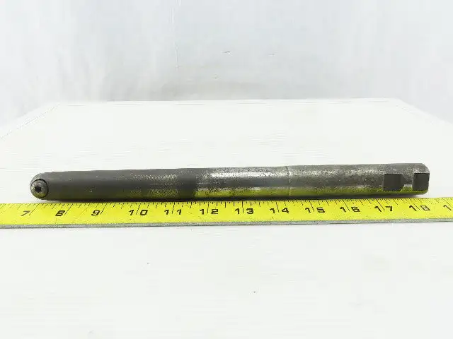 Used HARROUN _UNKNOWN_ Miscellaneous MRO | Arrow Industrial #657916
