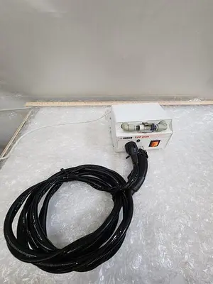 SIMCO TOP GUN 4002663 STATIC NEUTRALIZING EQUIP