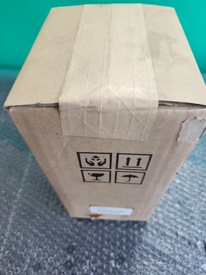 NEW Scion Instruments CP45002480
