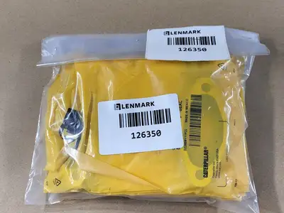 NEW CATERPILLAR 1272176