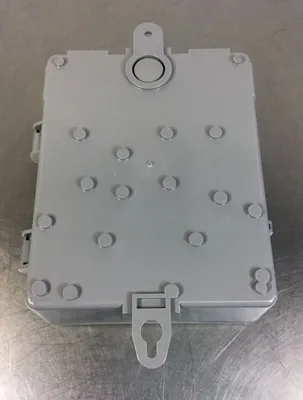 Used Cooper _UNKNOWN_ PLC Processors South Carolina US | Palmetto Automation #1482889